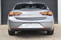 OPEL INSIGNIA B Z18 2017+  LAMPA LED TYLNEJ KLAPY LEWA 714020660706