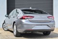 OPEL INSIGNIA B Z18 2017+  LAMPA LED TYLNEJ KLAPY LEWA 714020660706