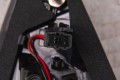 OPEL INSIGNIA B Z18 2017+  LAMPA LED TYLNEJ KLAPY LEWA 714020660706