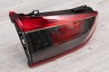 MAZDA 6 III GJ 2012-2015 SEDAN PRZED FACELIFTINGIEM LAMPA KLAPY TYLNEJ LEWA GHK1513G0D