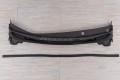HYUNDAI ELANTRA V MD 2010-2013 PRZED FACELIFTINGIEM PODSZYBIE PRZEDNIE 861503X000