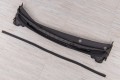 HYUNDAI ELANTRA V MD 2010-2013 PRZED FACELIFTINGIEM PODSZYBIE PRZEDNIE 861503X000