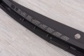 HYUNDAI ELANTRA V MD 2010-2013 PRZED FACELIFTINGIEM PODSZYBIE PRZEDNIE 861503X000