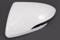 HYUNDAI ELANTRA VI AD 2015-2018 PRZED FACELIFTINGIEM OBUDOWA LUSTERKA LEWA 87616F2000