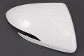 HYUNDAI ELANTRA VI AD 2015-2018 PRZED FACELIFTINGIEM OBUDOWA LUSTERKA PRAWA 87626F2000