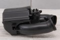 HYUNDAI ELANTRA VI AD 2015-2020 REZONATOR FILTRA POWIETRZA 28220F2000
