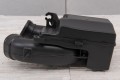 HYUNDAI ELANTRA VI AD 2015-2020 REZONATOR FILTRA POWIETRZA 28220F2000