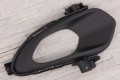 KIA CEED II JD 2012-2015 PRZED FACELIFTINGIEM RAMKA LAMPY PRZECIWMGIELNEJ PRZEDNIA PRAWA 86564A2000