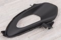 KIA CEED II JD 2012-2015 PRZED FACELIFTINGIEM RAMKA LAMPY PRZECIWMGIELNEJ PRZEDNIA PRAWA 86564A2000