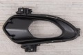 KIA CEED II JD 2012-2015 PRZED FACELIFTINGIEM RAMKA LAMPY PRZECIWMGIELNEJ PRZEDNIA PRAWA 86564A2000