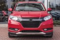 HONDA HR-V II RU 2015-2021 GRILL PRZEDNI ATRAPA CHŁODNICY 71121T7WA00