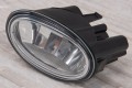HONDA HR-V II RU 2015-2018 PRZED FACELIFTINGIEM LAMPA PRZECIWMGIELNA PRZEDNIA LEWA 33951SLE305