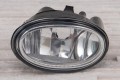 HONDA CR-V V 2018+ LAMPA PRZECIWMGIELNA PRZEDNIA LEWA 33951SLE305