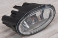 HONDA HR-V II RU 2015-2018 PRZED FACELIFTINGIEM LAMPA PRZECIWMGIELNA PRZEDNIA PRAWA 33901SLE305
