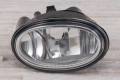 HONDA CR-V V 2018+ LAMPA PRZECIWMGIELNA PRZEDNIA PRAWA 33901SLE305