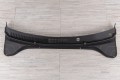 HYUNDAI ELANTRA VI AD 2015-2018 PRZED FACELIFTINGIEM PODSZYBIE PRZEDNIE 86150F2000