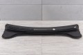 HYUNDAI ELANTRA VI AD 2015-2018 PRZED FACELIFTINGIEM PODSZYBIE PRZEDNIE 86150F2000