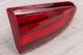HYUNDAI SANTA FE IV TM 2018+ LAMPA KLAPY TYLNEJ LEWA 92403S1000