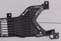 KIA CEED II JD 2012-2015 PRZED LIFTINGIEM KRATKA ŚRODKOWA ZDERZAKA 86560A2000