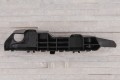 KIA CEED II JD 2012-2015 PRZED LIFTINGIEM ŚLIZG PRZEDNIEGO ZDERZAKA PRAWY 86514A2000
