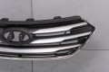 HYUNDAI SANTA FE III DM 2015-2018 PO FACELIFTINGU ATRAPA CHŁODNICY GRILL PRZEDNI 863502WAA0