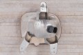 JEEP RENEGADE I BU 2015+ LAMPA PRZECIWMGIELNA TYLNA PRAWA 51848137