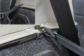 JEEP WRANGLER JK 2007-2018 ORGANIZER TYLNEJ KANAPY SAKWA