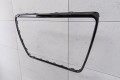 AUDI RS3 8PA 2008-2013 PO FACELIFTINGU RAMKA GRILLA CZARNA 8P0853651M