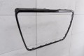 AUDI RS3 8PA 2008-2013 PO FACELIFTINGU RAMKA GRILLA CZARNA 8P0853651M