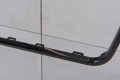 AUDI RS3 8PA 2008-2013 PO FACELIFTINGU RAMKA GRILLA CZARNA 8P0853651M