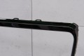 AUDI RS3 8PA 2008-2013 PO FACELIFTINGU RAMKA GRILLA CZARNA 8P0853651M