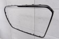 AUDI RS3 8V4 2015-2017 PRZED FACELIFTINGIEM RAMKA GRILLA CZARNA 8V4853653
