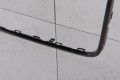 AUDI RS3 8V4 2015-2017 PRZED FACELIFTINGIEM RAMKA GRILLA CZARNA 8V4853653