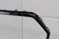 AUDI A3 / S3 8V 2017-2020 PO FACELIFTINGU RAMKA GRILLA CZARNA 8V3853651B