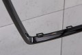 AUDI A3 / S3 8V 2017-2020 PO FACELIFTINGU RAMKA GRILLA CZARNA 8V3853651B
