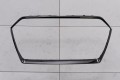 AUDI RS3 8VA 2017-2020 PO FACELIFTINGU CZARNA RAMKA GRILLA 8V5853651R