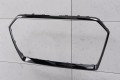 AUDI RS3 8VA 2017-2020 PO FACELIFTINGU CZARNA RAMKA GRILLA 8V5853651R