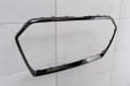 AUDI RS3 8VA 2017-2020 PO FACELIFTINGU CZARNA RAMKA GRILLA 8V5853651R