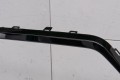 AUDI RS3 8VA 2017-2020 PO FACELIFTINGU CZARNA RAMKA GRILLA 8V5853651R