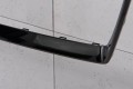 AUDI RS3 8VA 2017-2020 PO FACELIFTINGU CZARNA RAMKA GRILLA 8V5853651R