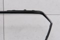 AUDI RS3 8VA 2017-2020 PO FACELIFTINGU CZARNA RAMKA GRILLA 8V5853651R