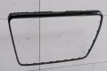 AUDI A4 / S4 B8 2007-2011 PRZED FACELIFTINGIEM RAMKA GRILLA CZARNA 8E0853651