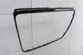 AUDI A4 / S4 B8 2007-2011 PRZED FACELIFTINGIEM RAMKA GRILLA CZARNA 8E0853651