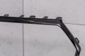 AUDI A4 / S4 B9 2015-2019 PRZED FACELIFTINGIEM RAMKA GRILLA CZARNA 8W0853651D