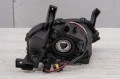 HYUNDAI TUCSON III TL 2018-2020 PO FACELIFTINGU LAMPA PRZECIWMGIELNA DRL LED LEWA 92201D7600