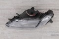 HYUNDAI TUCSON III TL 2018-2020 PO FACELIFTINGU LAMPA PRZECIWMGIELNA DRL LED LEWA 92201D7600