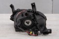 HYUNDAI TUCSON III TL 2018-2020 PO FACELIFTINGU LAMPA PRZECIWMGIELNA DRL LED PRAWA 92202D7600