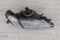 HYUNDAI TUCSON III TL 2018-2020 PO FACELIFTINGU LAMPA PRZECIWMGIELNA DRL LED PRAWA 92202D7600
