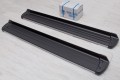 MITSUBISHI L200 OEM 2015+ STOPNIE BOCZNE PROGI