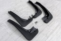 BMW X3 F25 2014-2017 PO FACELIFTINGU CHLAPACZE